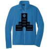 Microfleece Jacket Thumbnail