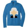 Microfleece Jacket Thumbnail