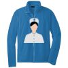 Microfleece Jacket Thumbnail