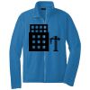 Microfleece Jacket Thumbnail