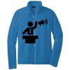 Microfleece Jacket Thumbnail