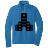 Microfleece Jacket Thumbnail