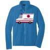 Microfleece Jacket Thumbnail