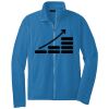 Microfleece Jacket Thumbnail