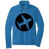 Microfleece Jacket Thumbnail