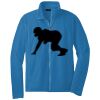 Microfleece Jacket Thumbnail