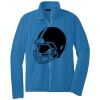 Microfleece Jacket Thumbnail