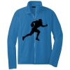 Microfleece Jacket Thumbnail