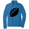 Microfleece Jacket Thumbnail