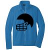 Microfleece Jacket Thumbnail