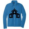 Microfleece Jacket Thumbnail