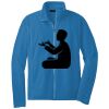 Microfleece Jacket Thumbnail