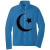Microfleece Jacket Thumbnail