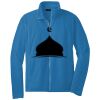 Microfleece Jacket Thumbnail