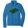 Microfleece Jacket Thumbnail