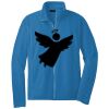 Microfleece Jacket Thumbnail