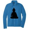 Microfleece Jacket Thumbnail