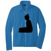 Microfleece Jacket Thumbnail