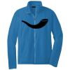 Microfleece Jacket Thumbnail