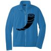 Microfleece Jacket Thumbnail