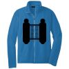 Microfleece Jacket Thumbnail