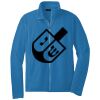 Microfleece Jacket Thumbnail