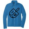 Microfleece Jacket Thumbnail