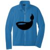 Microfleece Jacket Thumbnail