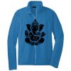Microfleece Jacket Thumbnail