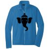 Microfleece Jacket Thumbnail