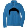 Microfleece Jacket Thumbnail