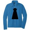 Microfleece Jacket Thumbnail