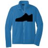 Microfleece Jacket Thumbnail