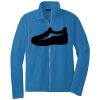 Microfleece Jacket Thumbnail