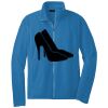 Microfleece Jacket Thumbnail