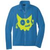 Microfleece Jacket Thumbnail