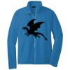 Microfleece Jacket Thumbnail