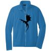 Microfleece Jacket Thumbnail