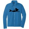 Microfleece Jacket Thumbnail