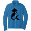 Microfleece Jacket Thumbnail