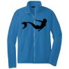Microfleece Jacket Thumbnail