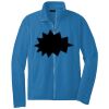 Microfleece Jacket Thumbnail