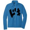 Microfleece Jacket Thumbnail