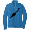 Microfleece Jacket Thumbnail