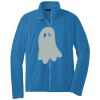 Microfleece Jacket Thumbnail