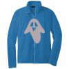 Microfleece Jacket Thumbnail