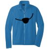 Microfleece Jacket Thumbnail