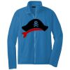 Microfleece Jacket Thumbnail