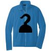 Microfleece Jacket Thumbnail