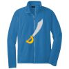 Microfleece Jacket Thumbnail